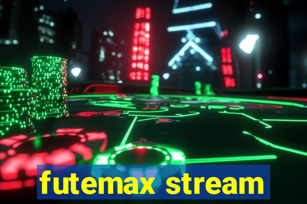 futemax stream