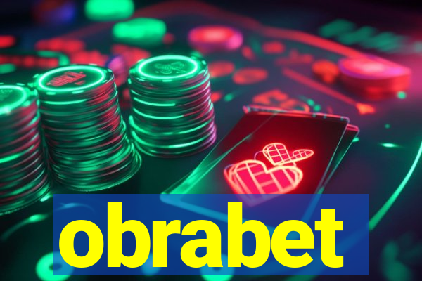 obrabet