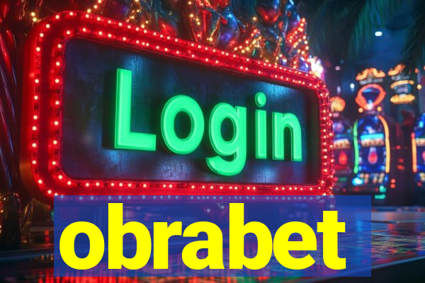 obrabet