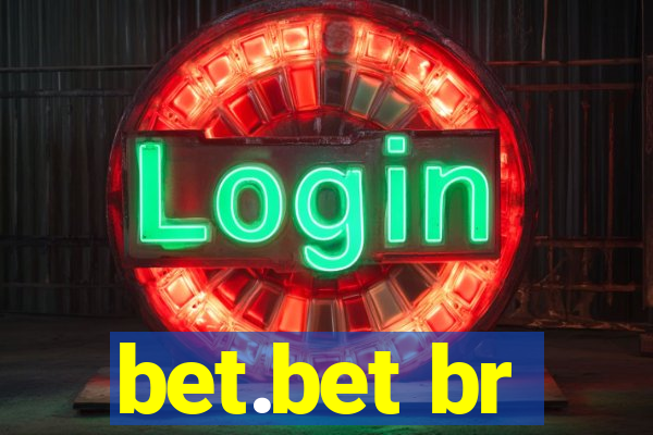 bet.bet br