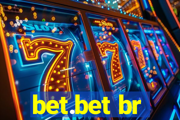 bet.bet br