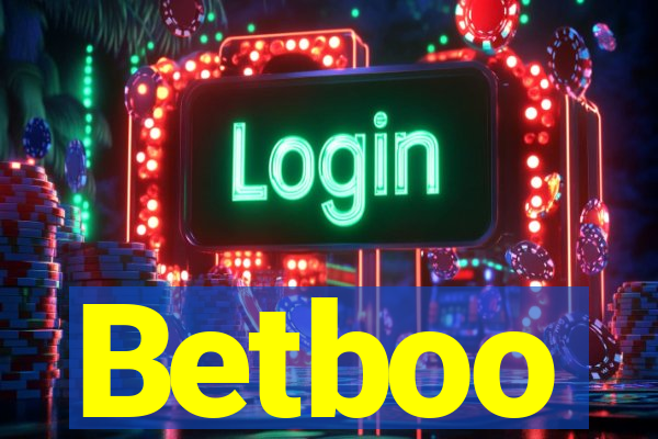 Betboo