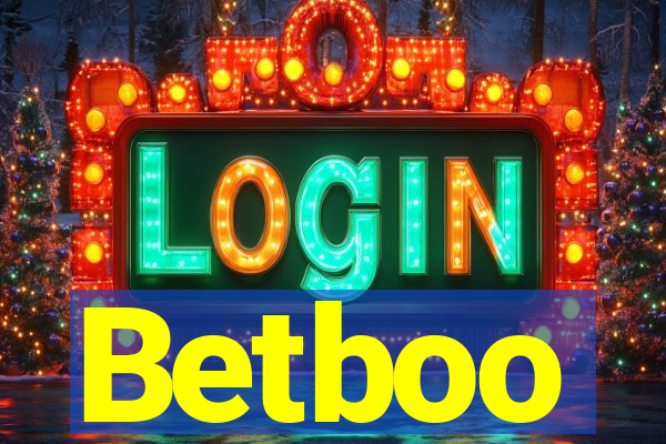 Betboo