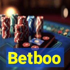 Betboo
