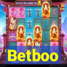 Betboo