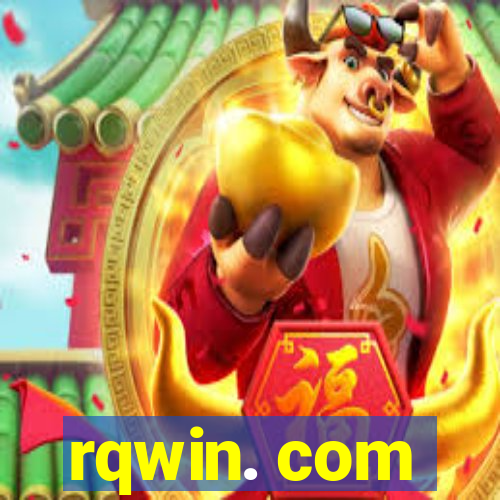 rqwin. com