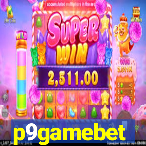 p9gamebet