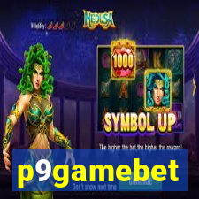 p9gamebet