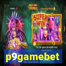 p9gamebet
