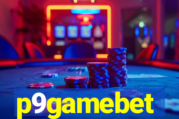 p9gamebet