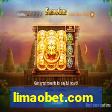 limaobet.com