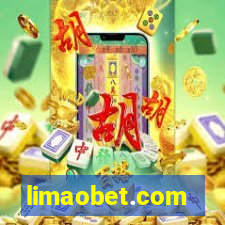 limaobet.com