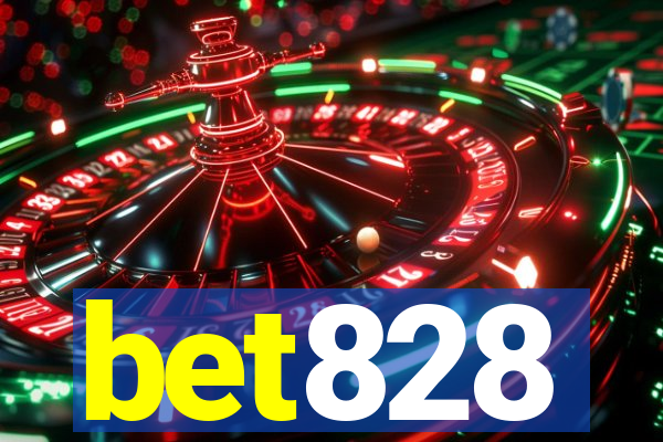 bet828