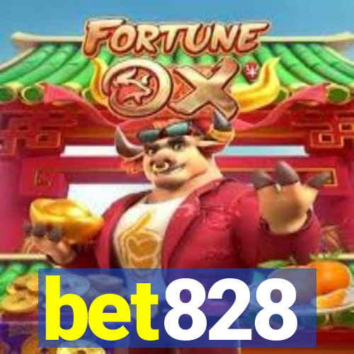 bet828