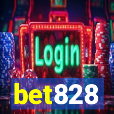 bet828