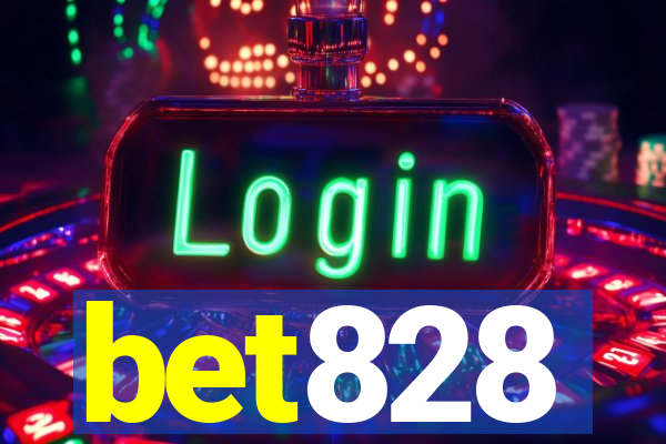 bet828
