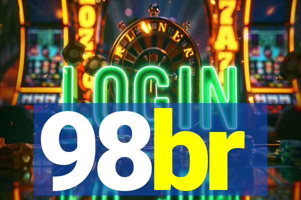 98br