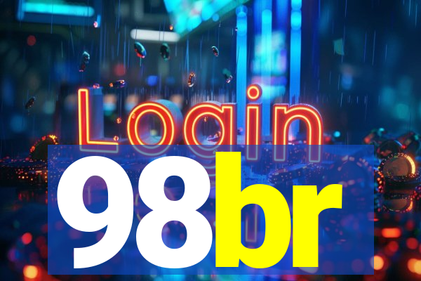 98br