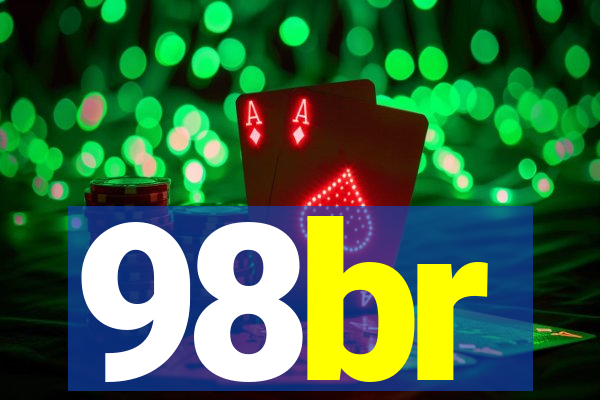 98br