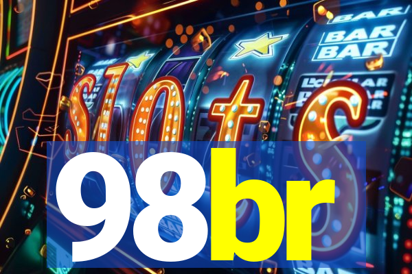 98br