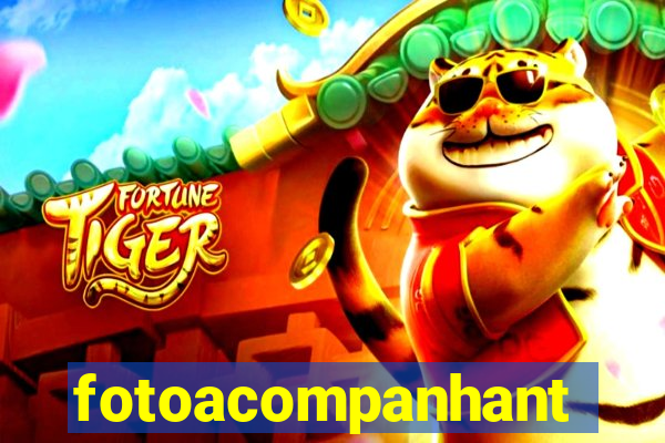 fotoacompanhantesantos