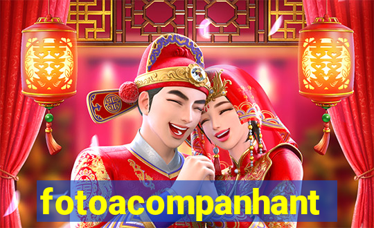 fotoacompanhantesantos