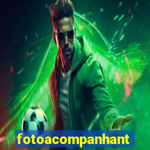 fotoacompanhantesantos
