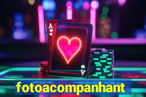 fotoacompanhantesantos