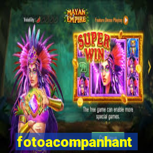fotoacompanhantesantos