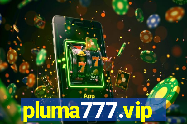 pluma777.vip