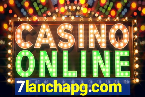 7lanchapg.com