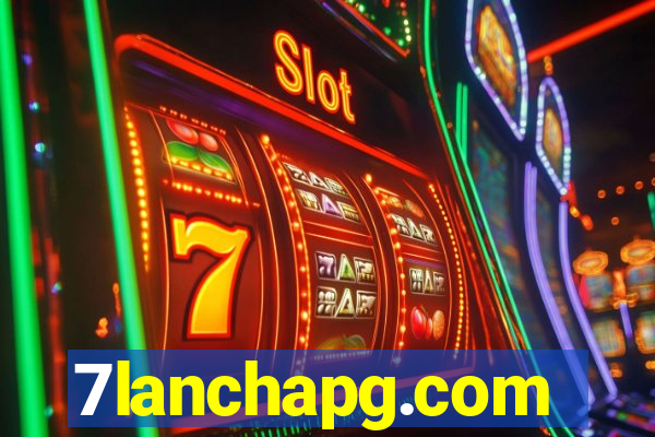 7lanchapg.com