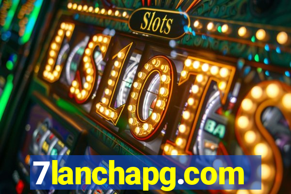 7lanchapg.com
