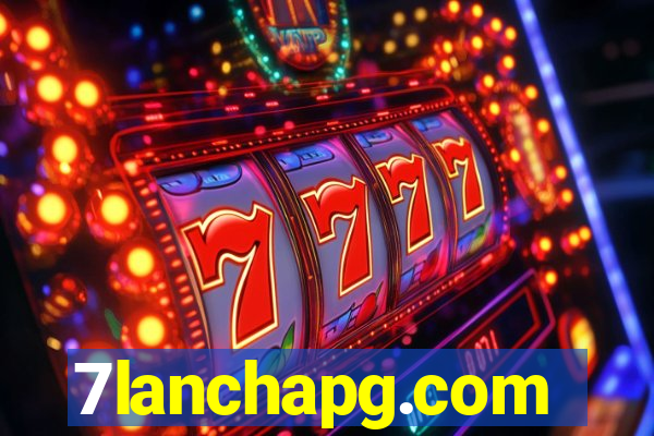 7lanchapg.com