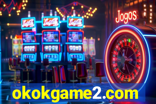 okokgame2.com