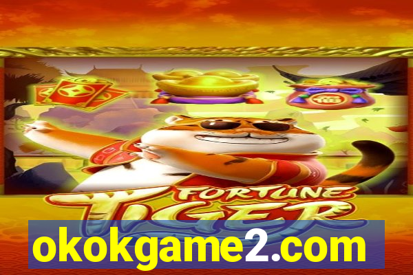 okokgame2.com