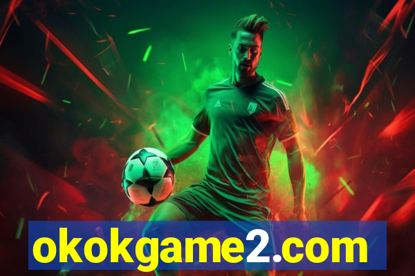 okokgame2.com