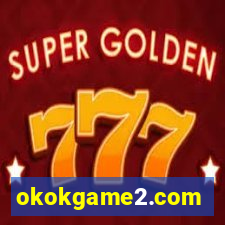 okokgame2.com