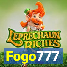 Fogo777