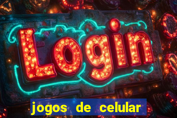 jogos de celular para jogar com a namorada
