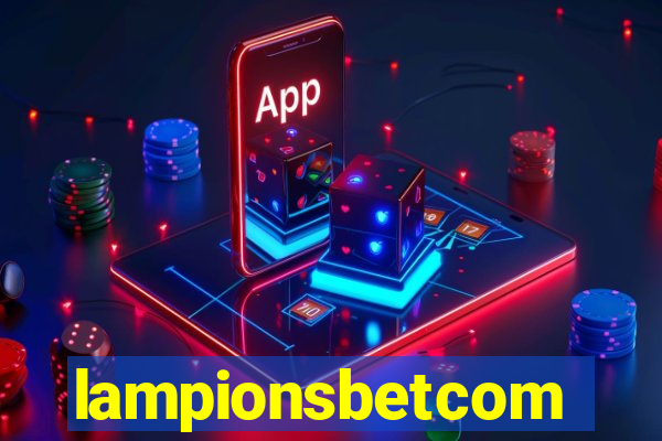 lampionsbetcom