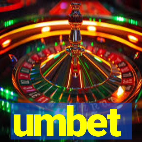 umbet