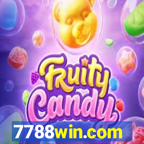 7788win.com
