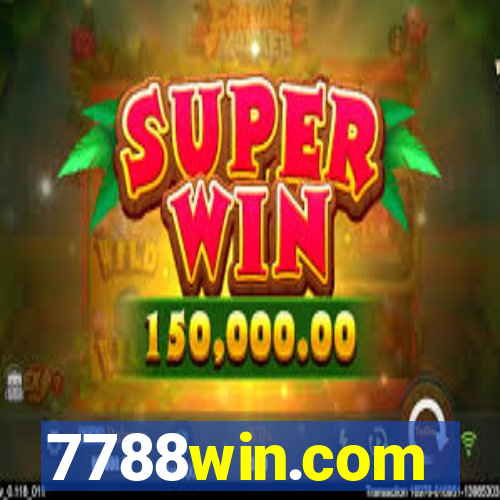 7788win.com