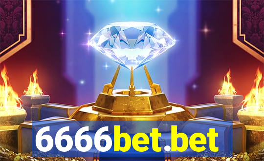 6666bet.bet