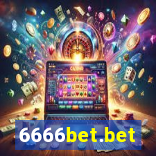 6666bet.bet