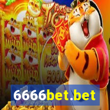 6666bet.bet