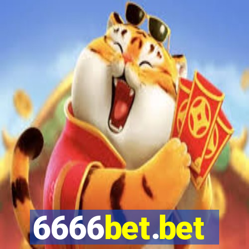 6666bet.bet