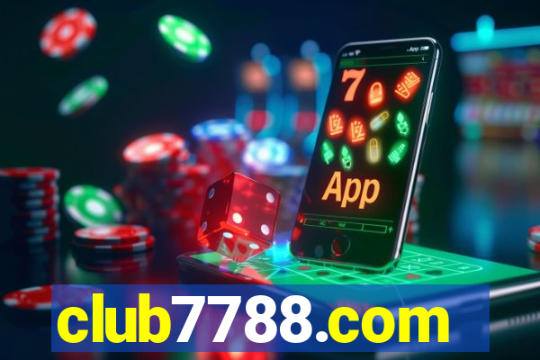 club7788.com