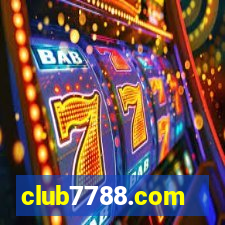 club7788.com